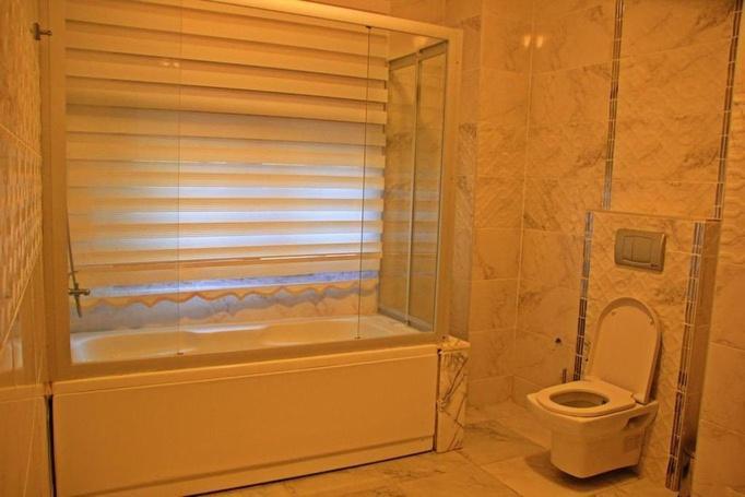 Yeni Foça Butik Otel Extérieur photo